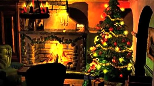 Otis Redding - Merry Christmas Baby