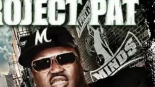 Project Pat - 7 Days a Week