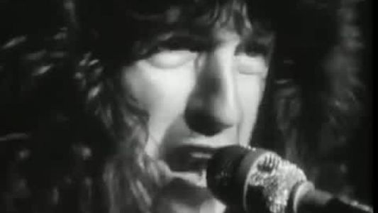 REO Speedwagon - Roll With the Changes
