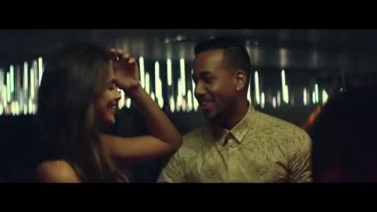 Romeo Santos - Yo también