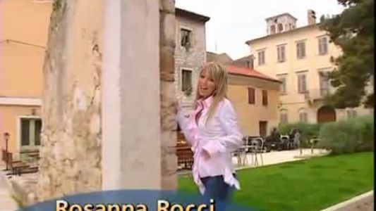 Rosanna Rocci - Du passt so gut zu mir