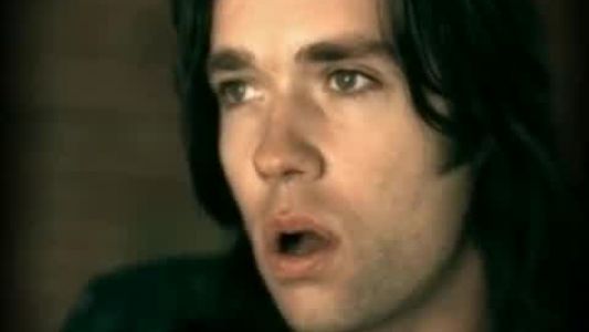 Rufus Wainwright - Across the Universe