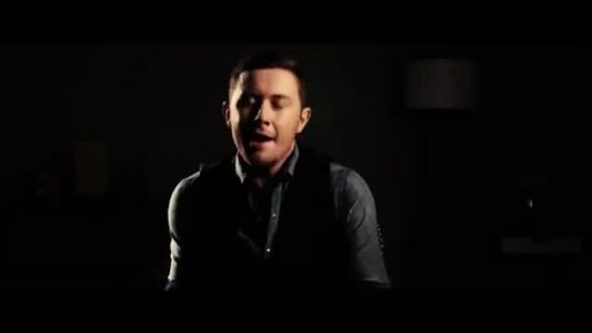 Scotty McCreery - Five More Minutes