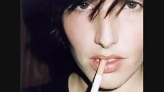 Sharleen Spiteri - Where Did It Go Wrong