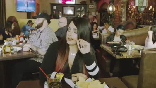 Snow tha Product - Waste Of Time
