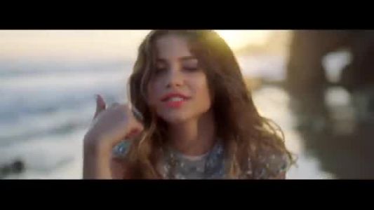 Sofía Reyes - Conmigo (Rest of Your Life)