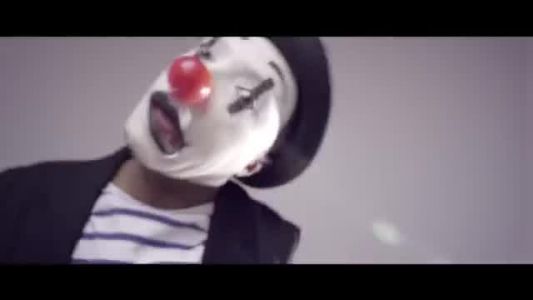 Soprano - Clown