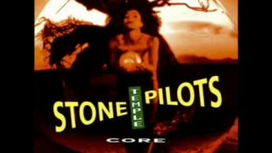 Stone Temple Pilots - Plush