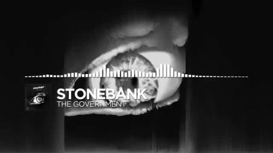 Stonebank - The Government