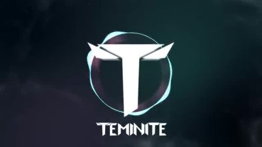 Teminite - Get Down