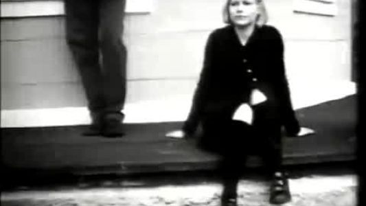 The Cardigans - Black Letter Day