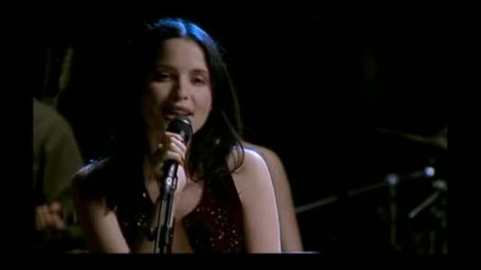 The Corrs - Everybody Hurts (unplugged)