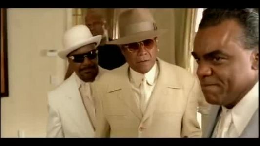 The Isley Brothers - Contagious
