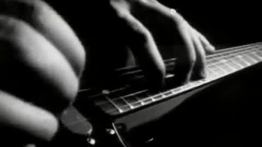 The Jeff Healey Band - Lost in Your Eyes