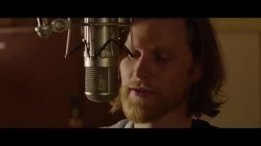The Lumineers - Nobody Knows
