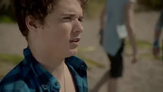 The Vamps - Oh Cecilia (Breaking My Heart)