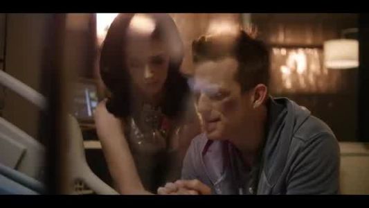 Thompson Square - If I Didn’t Have You