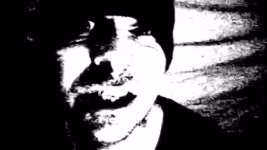 Tim Armstrong - Inner City Violence