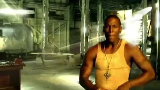 Tyrese - What Am I Gonna Do