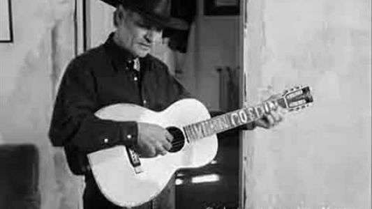 Vern Gosdin - There Ain't Nothing Wrong (Just Ain't Nothing Right)