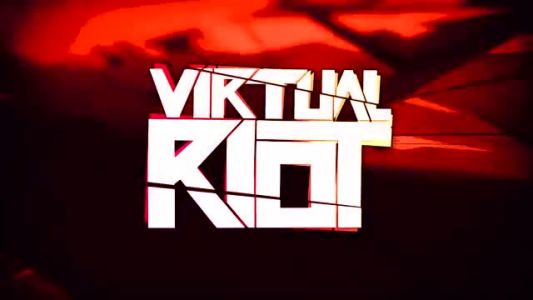 Virtual Riot - Blackout
