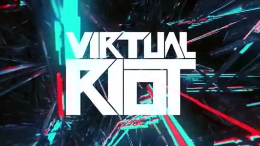 Virtual Riot - One Two
