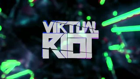 Virtual Riot - Symphony