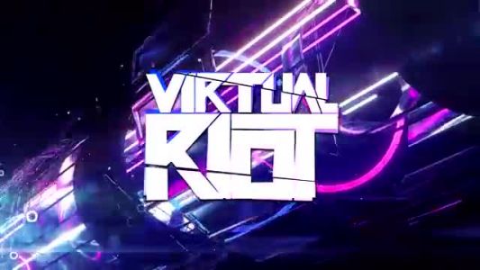 Virtual Riot - You Know Me