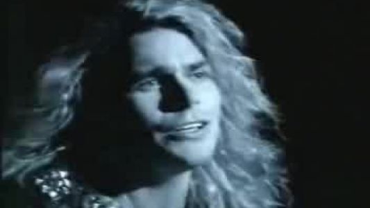 White Lion - When the Children Cry