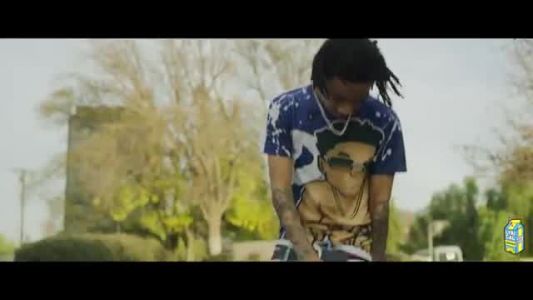 YBN Nahmir - Bounce Out With That